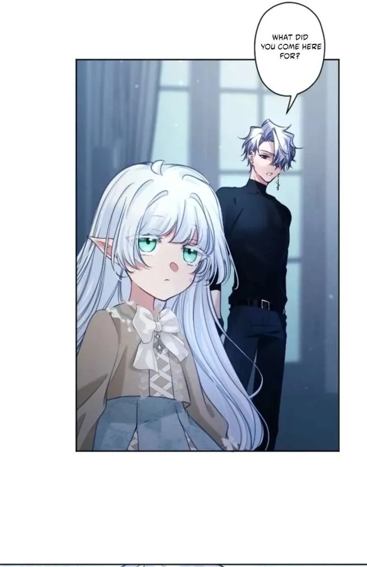 I Underestimated My Oshi’s Attachment Chapter 108 Online - página 30