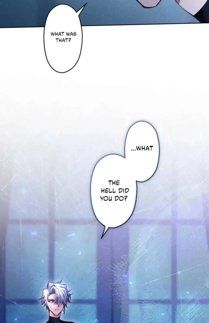I Underestimated My Oshi’s Attachment Chapter 108 Online - página 34