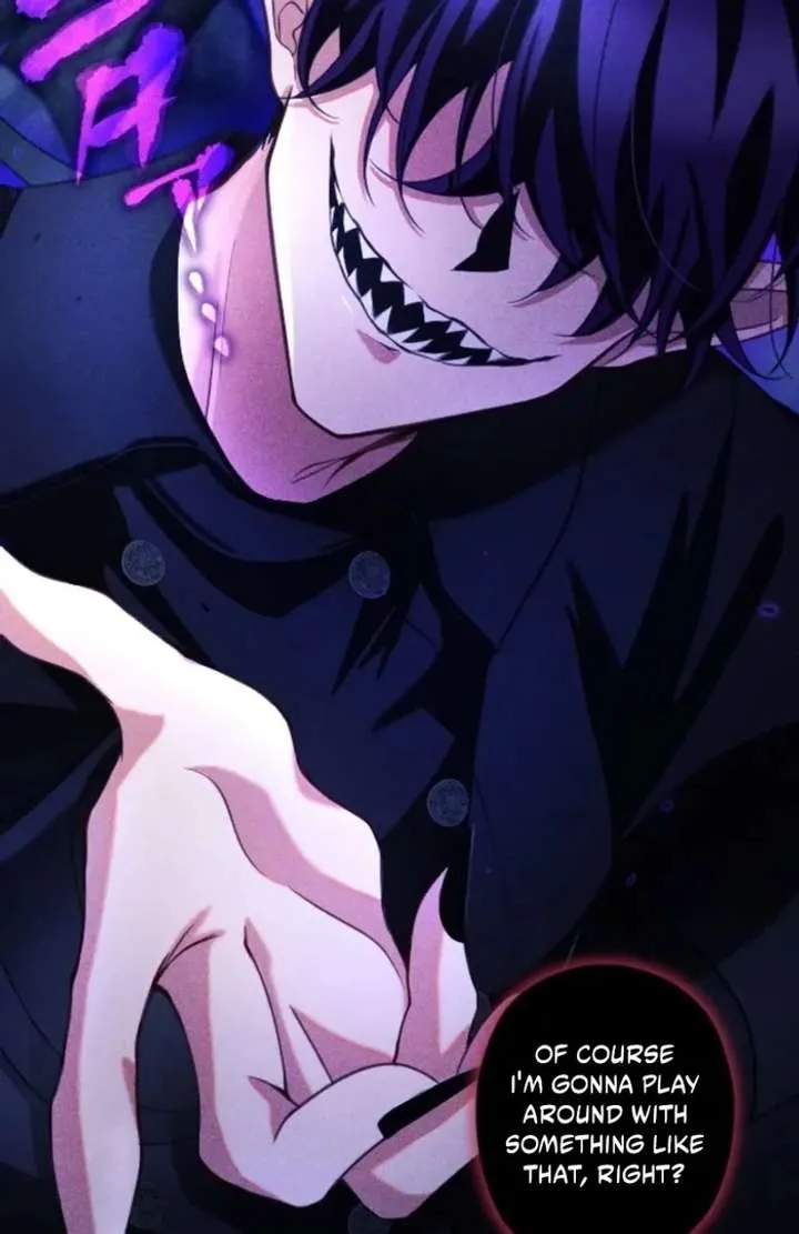 I Underestimated My Oshi’s Attachment Chapter 108 Online - página 37