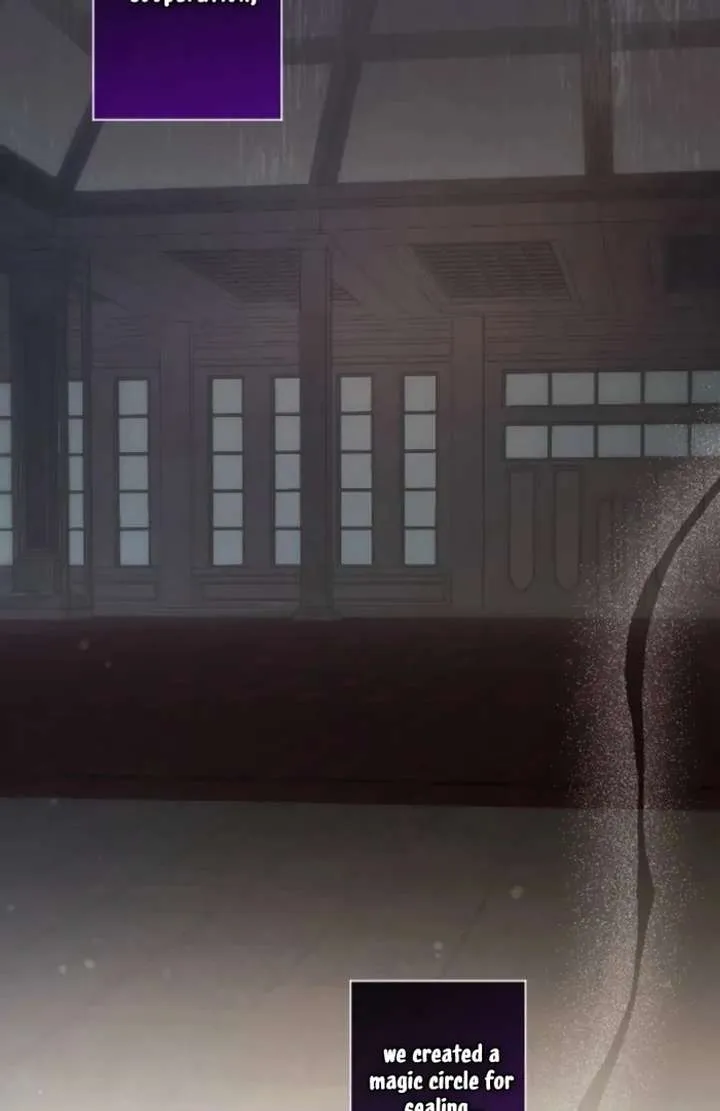I Underestimated My Oshi’s Attachment Chapter 108 Online - página 42