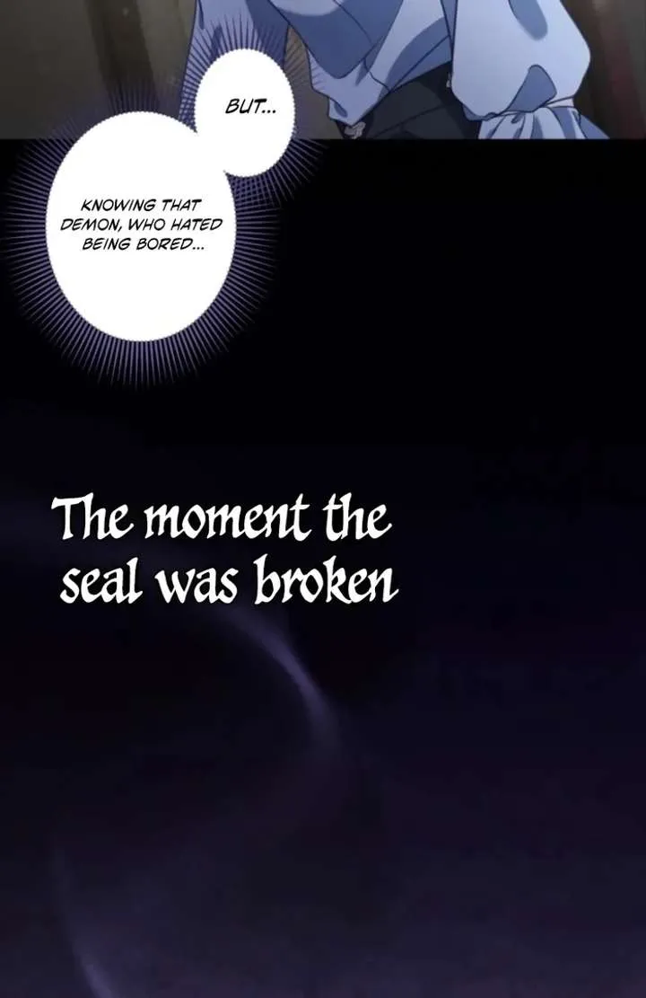 I Underestimated My Oshi’s Attachment Chapter 108 Online - página 45
