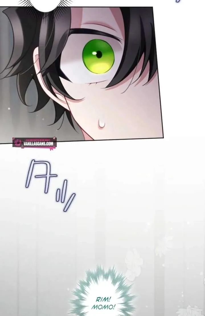 I Underestimated My Oshi’s Attachment Chapter 108 Online - página 51
