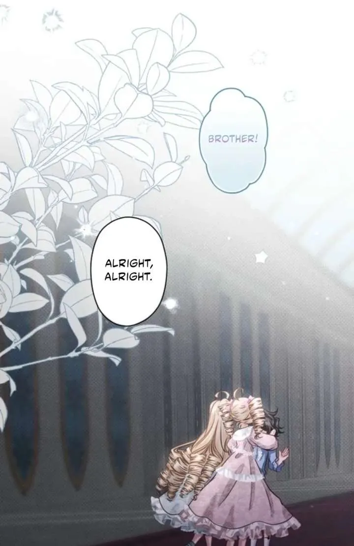 I Underestimated My Oshi’s Attachment Chapter 108 Online - página 55