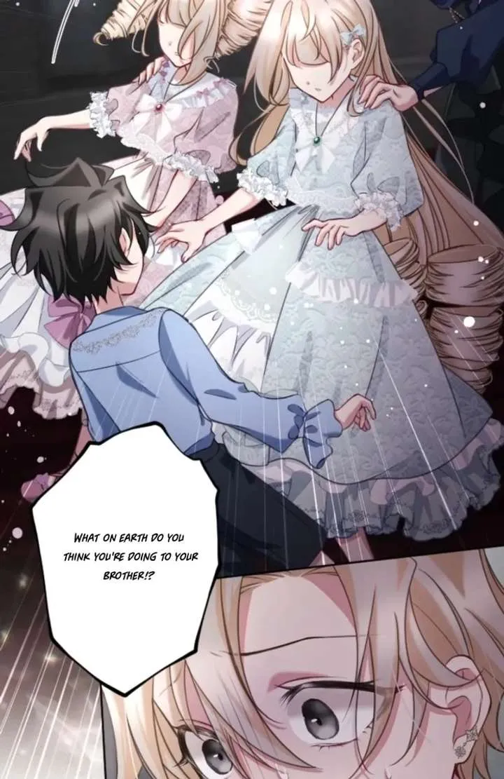 I Underestimated My Oshi’s Attachment Chapter 108 Online - página 62