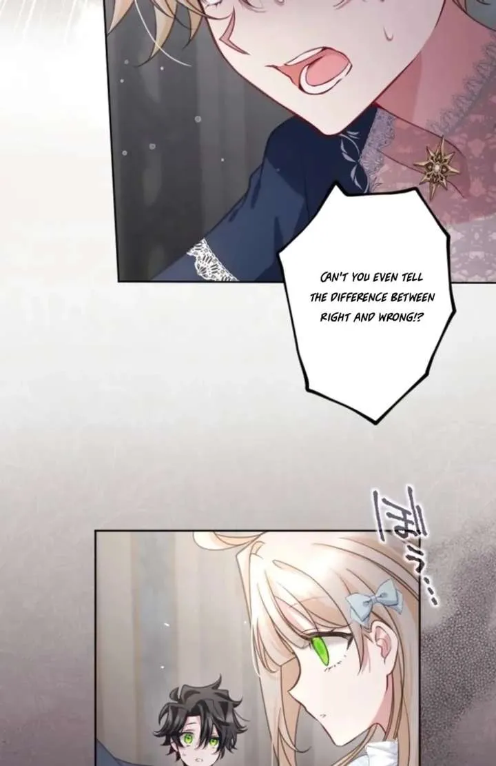 I Underestimated My Oshi’s Attachment Chapter 108 Online - página 63
