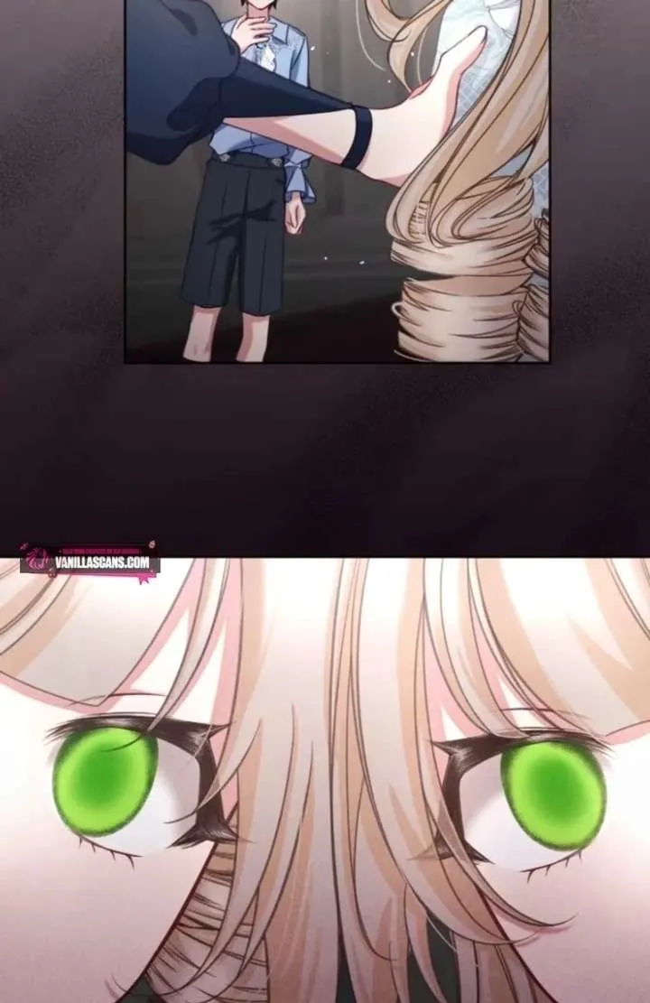 I Underestimated My Oshi’s Attachment Chapter 108 Online - página 64