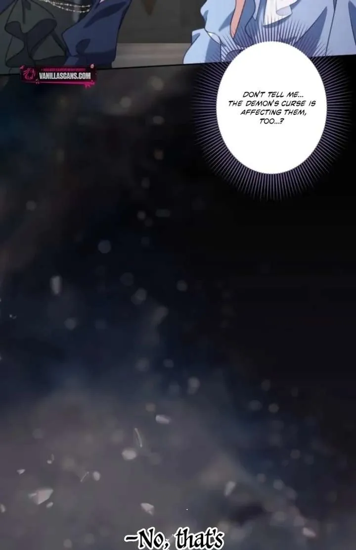 I Underestimated My Oshi’s Attachment Chapter 108 Online - página 66