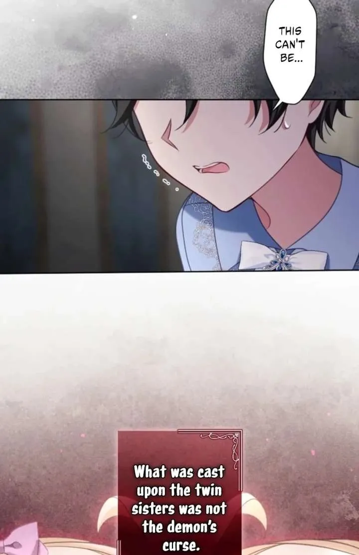 I Underestimated My Oshi’s Attachment Chapter 108 Online - página 71