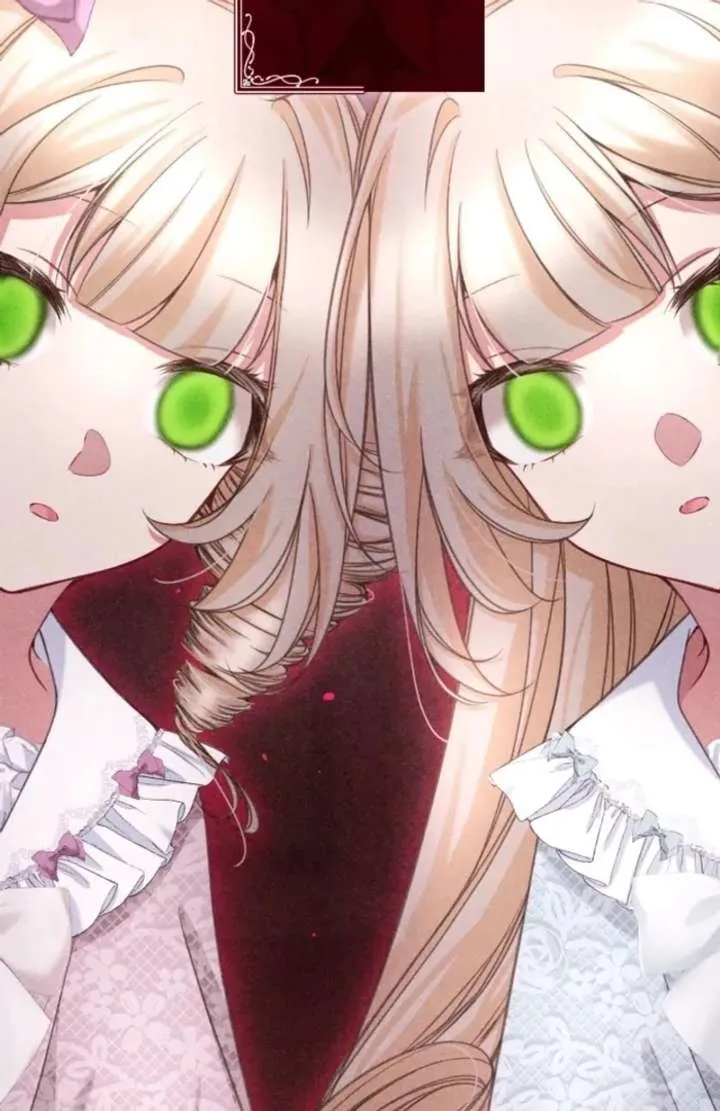 I Underestimated My Oshi’s Attachment Chapter 108 Online - página 72