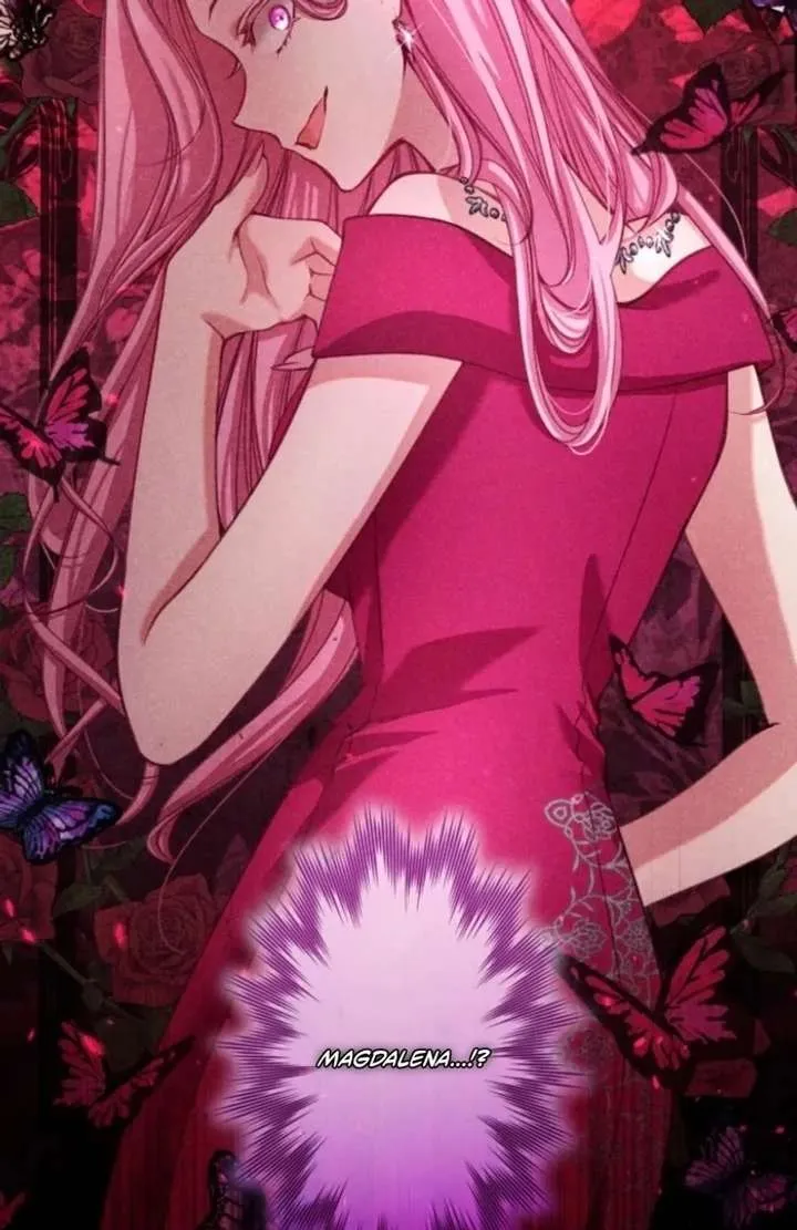 I Underestimated My Oshi’s Attachment Chapter 108 Online - página 74