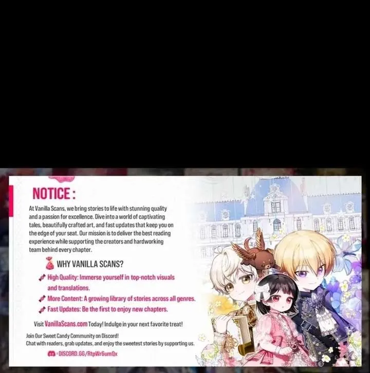 I Underestimated My Oshi’s Attachment Chapter 108 Online - página 77