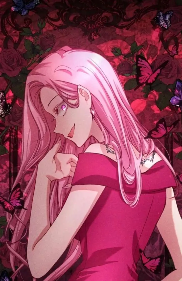 I Underestimated My Oshi’s Attachment Chapter 109 Online - página 2