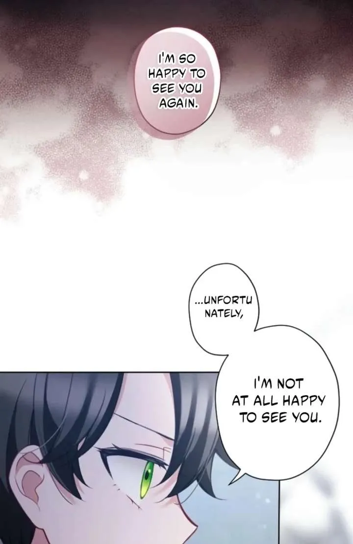 I Underestimated My Oshi’s Attachment Chapter 109 Online - página 13
