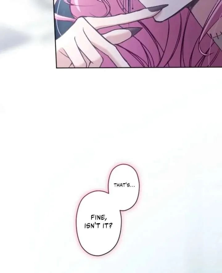I Underestimated My Oshi’s Attachment Chapter 109 Online - página 15