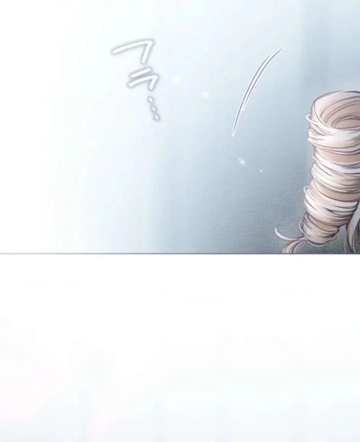 I Underestimated My Oshi’s Attachment Chapter 109 Online - página 16