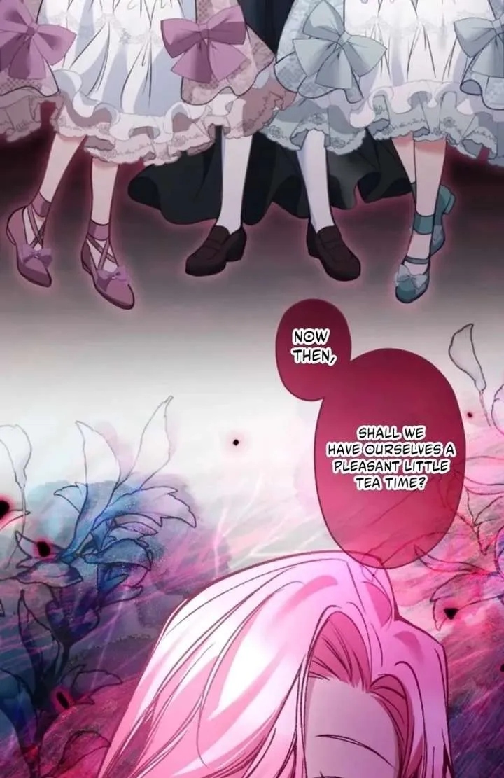 I Underestimated My Oshi’s Attachment Chapter 109 Online - página 18