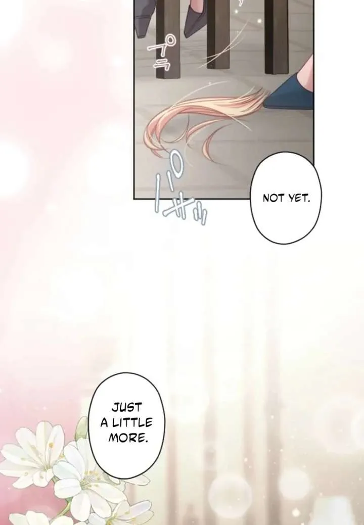 I Underestimated My Oshi’s Attachment Chapter 109 Online - página 24