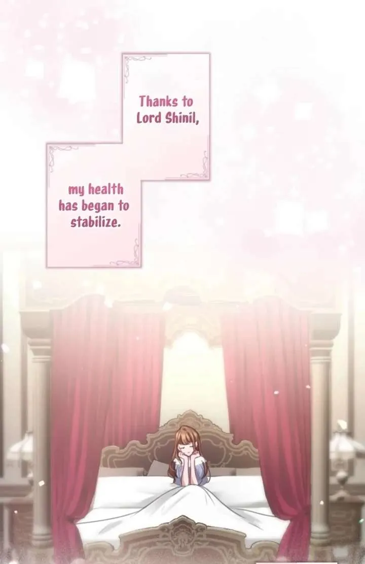 I Underestimated My Oshi’s Attachment Chapter 109 Online - página 27