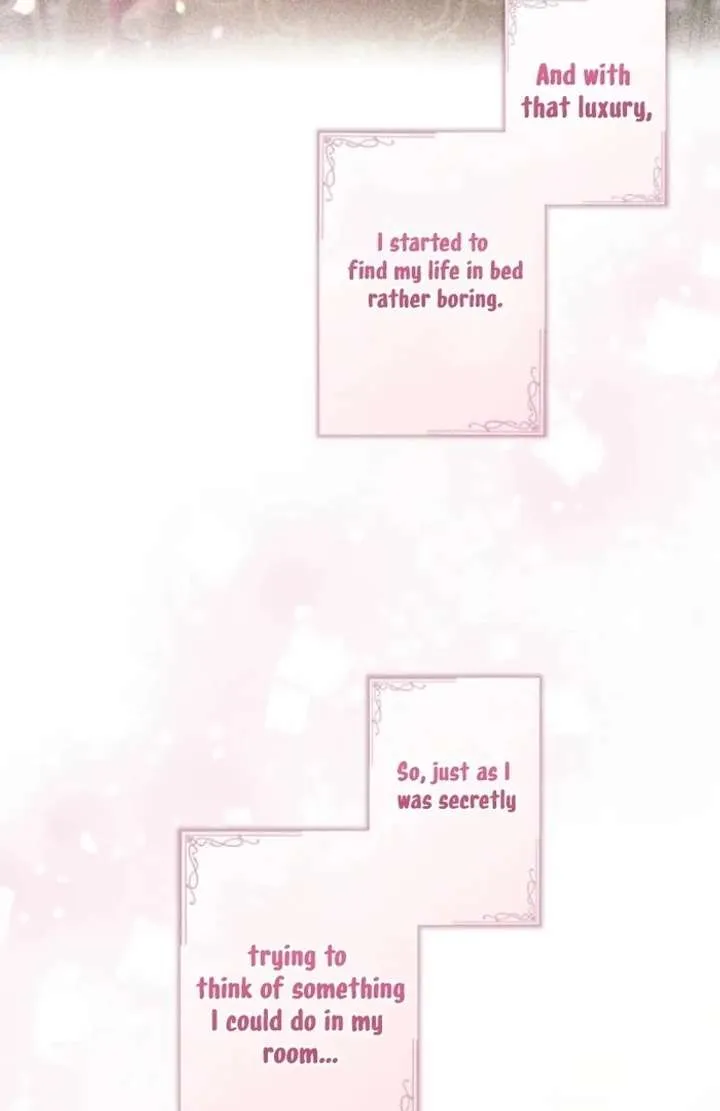 I Underestimated My Oshi’s Attachment Chapter 109 Online - página 28