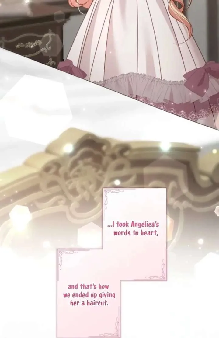 I Underestimated My Oshi’s Attachment Chapter 109 Online - página 30