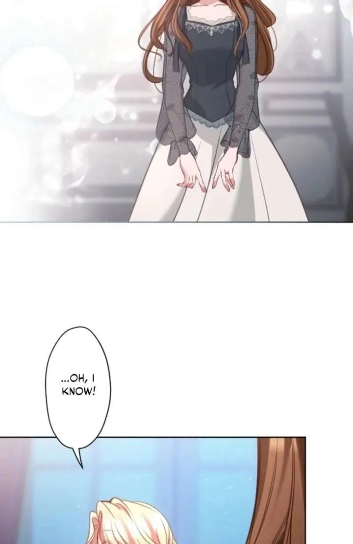 I Underestimated My Oshi’s Attachment Chapter 109 Online - página 41