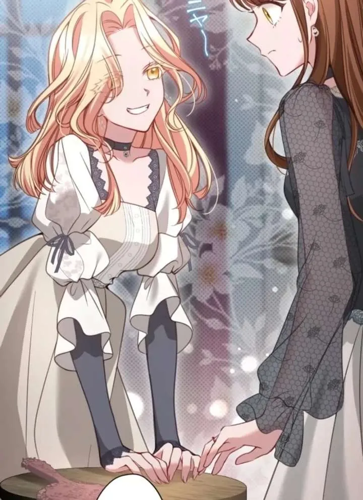 I Underestimated My Oshi’s Attachment Chapter 109 Online - página 43