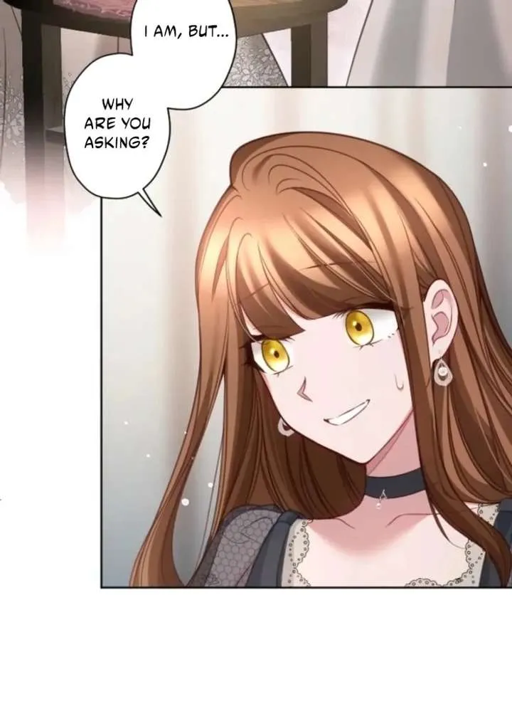 I Underestimated My Oshi’s Attachment Chapter 109 Online - página 44