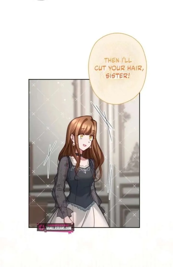 I Underestimated My Oshi’s Attachment Chapter 109 Online - página 46