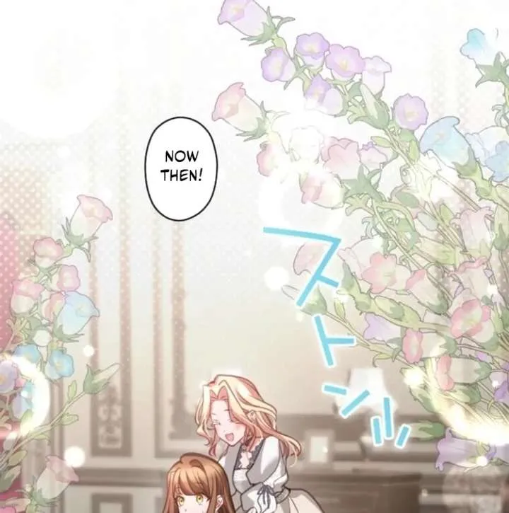 I Underestimated My Oshi’s Attachment Chapter 109 Online - página 52