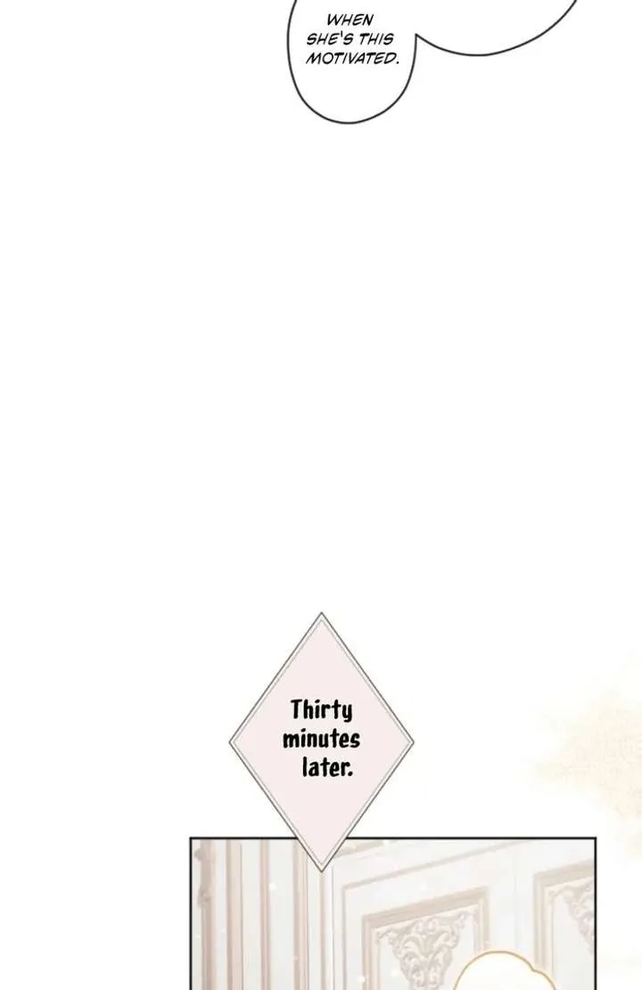 I Underestimated My Oshi’s Attachment Chapter 109 Online - página 55