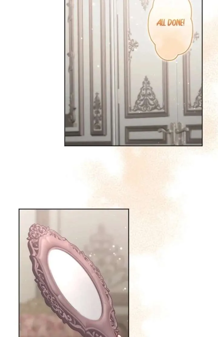 I Underestimated My Oshi’s Attachment Chapter 109 Online - página 56