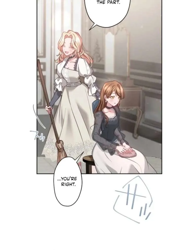I Underestimated My Oshi’s Attachment Chapter 109 Online - página 62