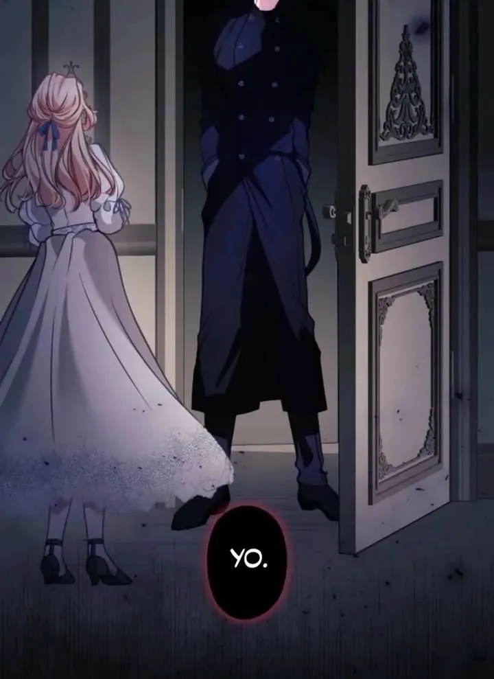 I Underestimated My Oshi’s Attachment Chapter 109 Online - página 71