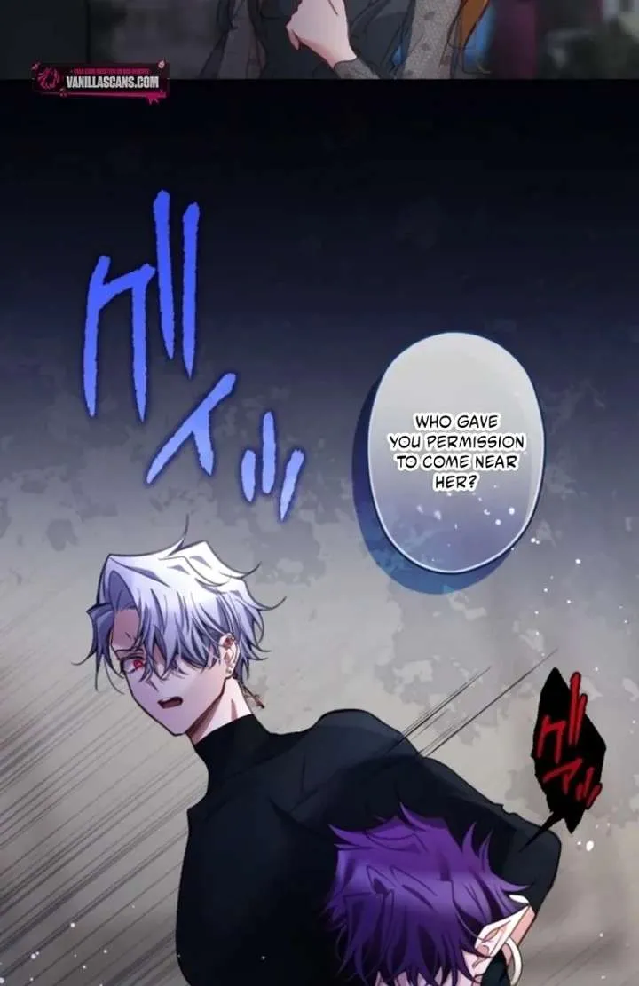 I Underestimated My Oshi’s Attachment Chapter 109 Online - página 76