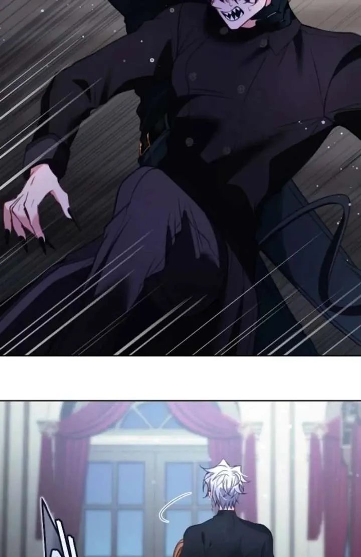 I Underestimated My Oshi’s Attachment Chapter 109 Online - página 77