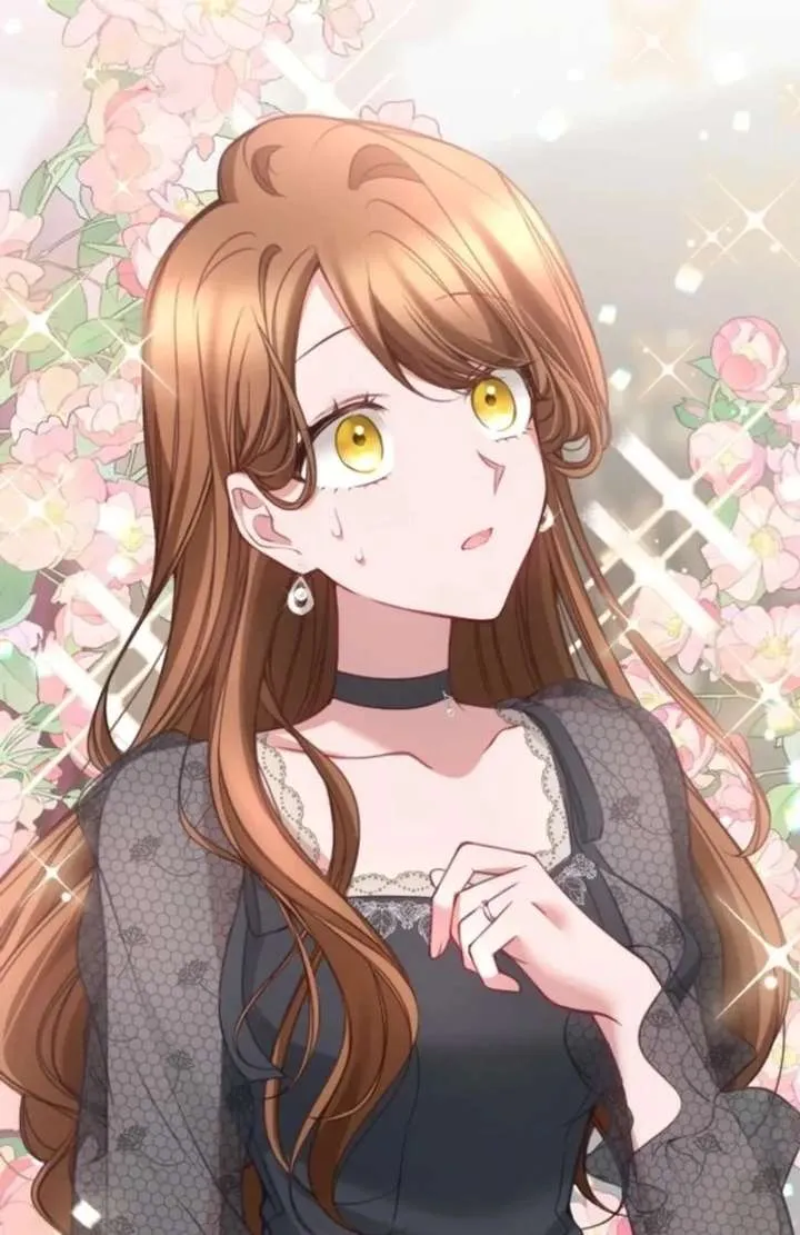 I Underestimated My Oshi’s Attachment Chapter 109 Online - página 79