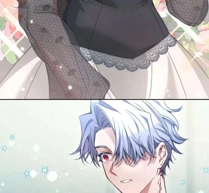 I Underestimated My Oshi’s Attachment Chapter 109 Online - página 80