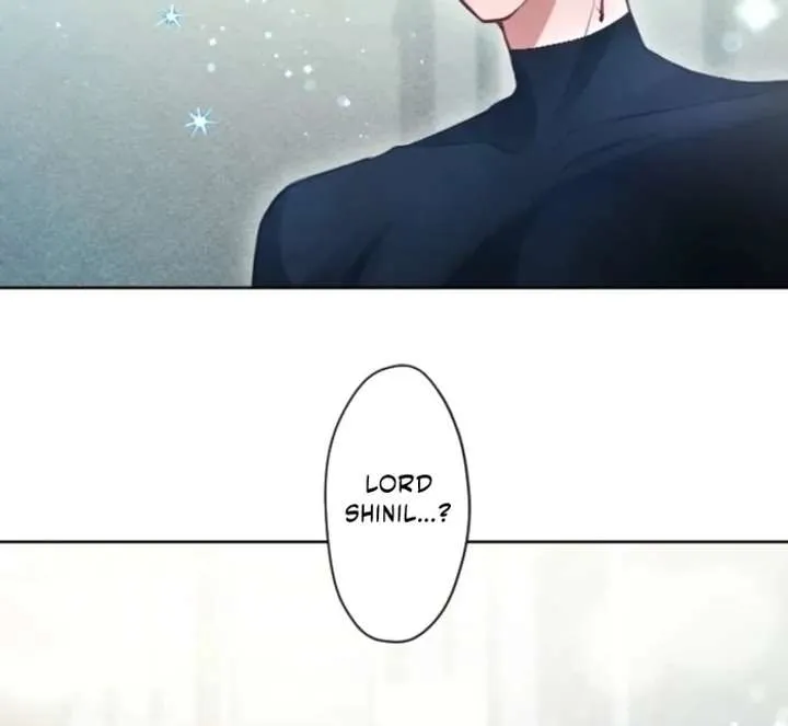 I Underestimated My Oshi’s Attachment Chapter 109 Online - página 81