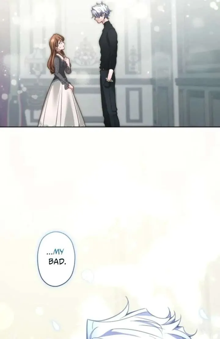 I Underestimated My Oshi’s Attachment Chapter 109 Online - página 82