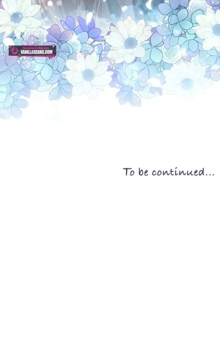 I Underestimated My Oshi’s Attachment Chapter 109 Online - página 84