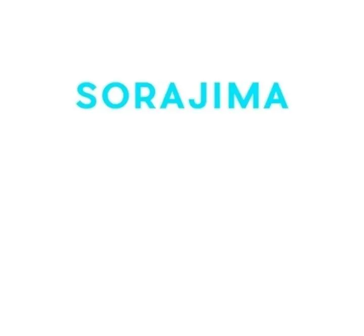I Underestimated My Oshi’s Attachment Chapter 109 Online - página 85