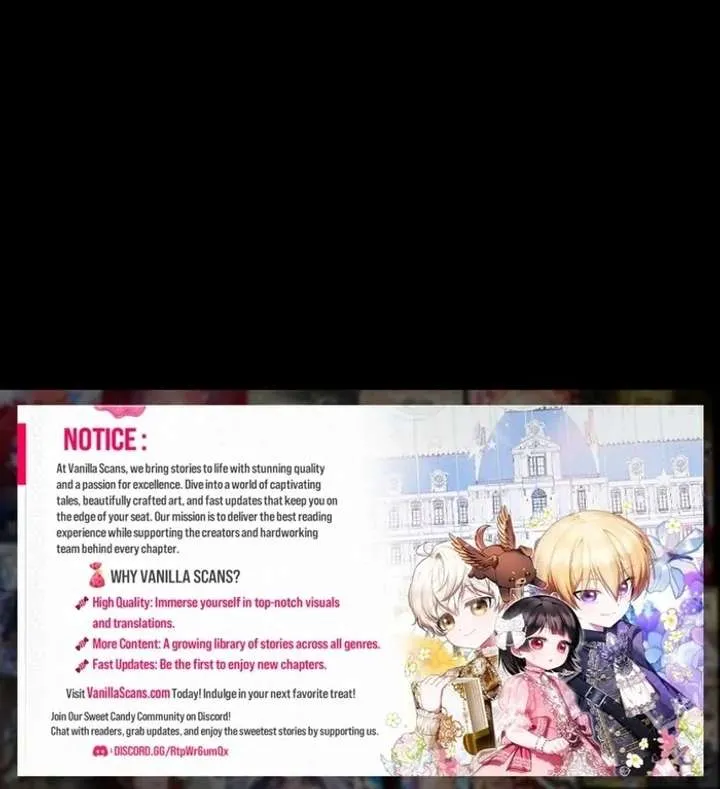 I Underestimated My Oshi’s Attachment Chapter 110 Online - página 80