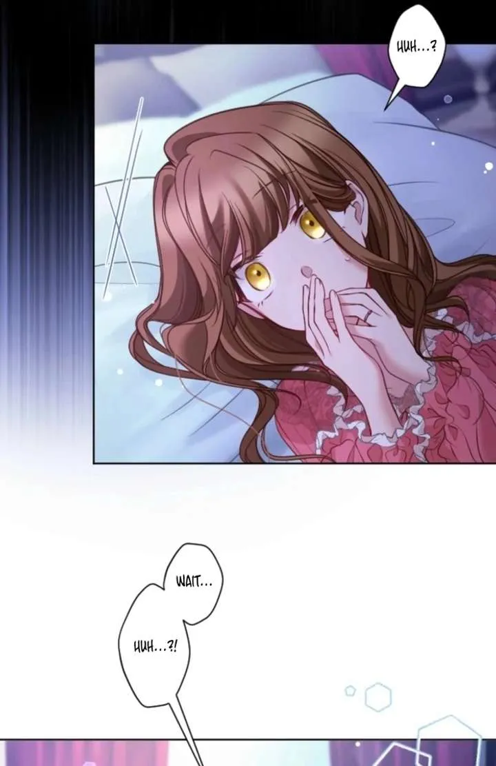 I Underestimated My Oshi’s Attachment Chapter 114 Online - página 7