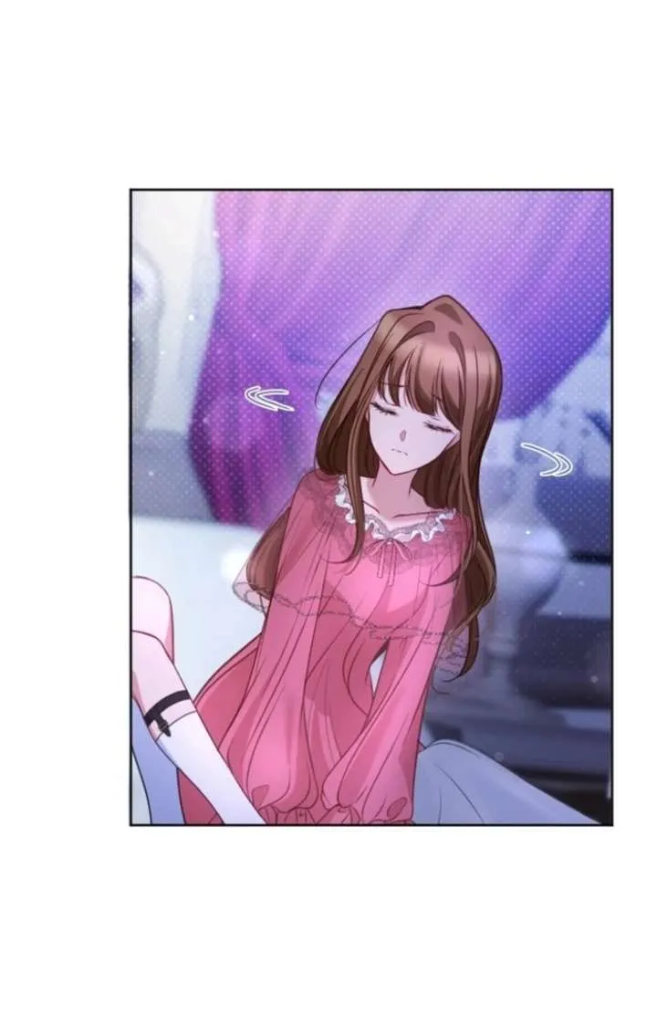 I Underestimated My Oshi’s Attachment Chapter 114 Online - página 38