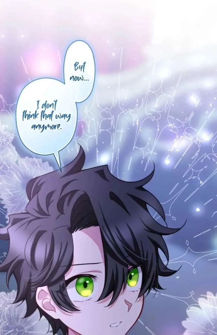 I Underestimated My Oshi’s Attachment Chapter 114 Online - página 40