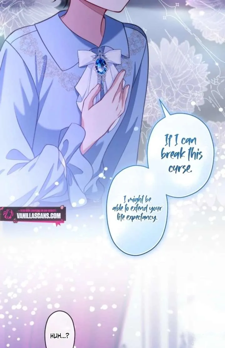 I Underestimated My Oshi’s Attachment Chapter 114 Online - página 41