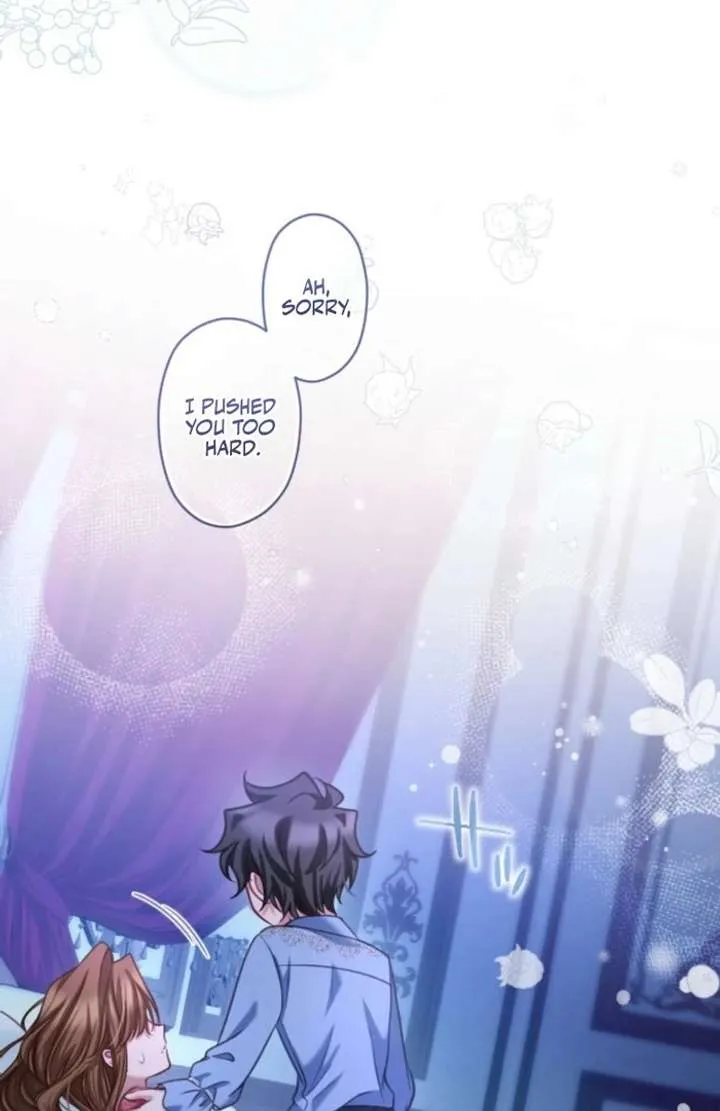I Underestimated My Oshi’s Attachment Chapter 114 Online - página 52