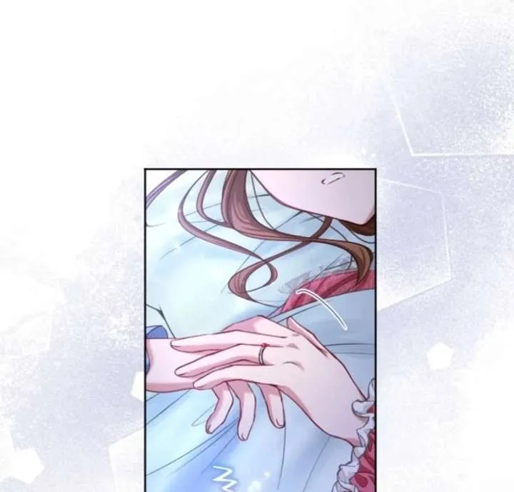 I Underestimated My Oshi’s Attachment Chapter 114 Online - página 54