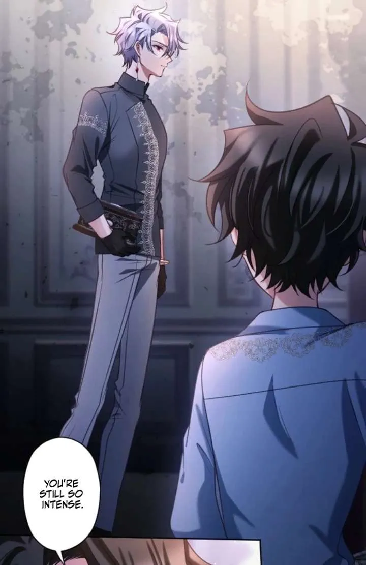 I Underestimated My Oshi’s Attachment Chapter 114 Online - página 75