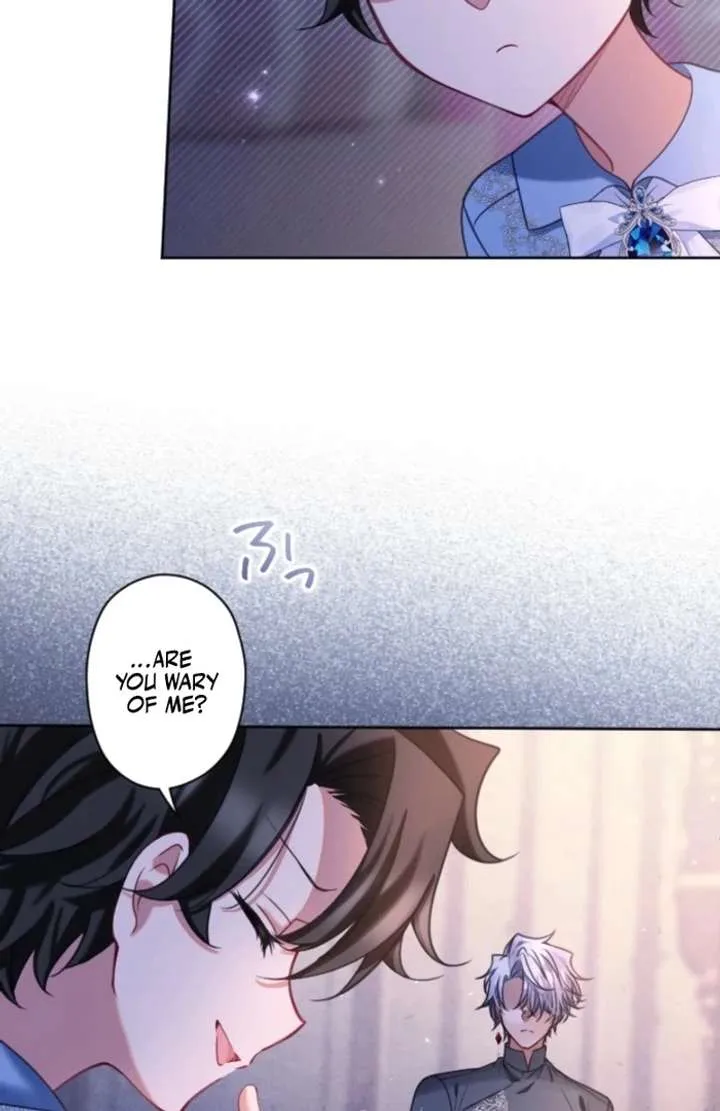 I Underestimated My Oshi’s Attachment Chapter 114 Online - página 79